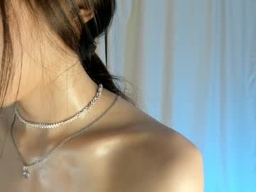 webcam girl zarascarlett live cam image #5897547