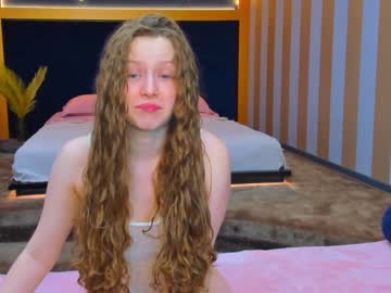 webcam girl toxl live cam image #1827080