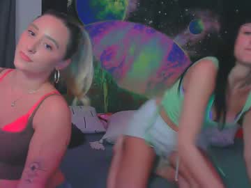 webcam girl briadominick live cam image #5252135