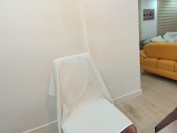 webcam girl ehotlovea live cam image #3047358