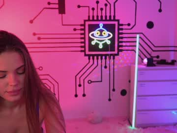 webcam couple anabel054 live cam image #1420947