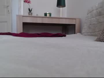 webcam couple sexaddictcouple1 live cam image #2977420