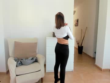 webcam girl dulceyjohn live cam image #861218