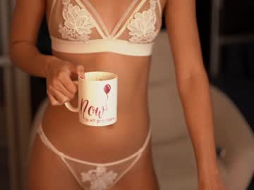 webcam girl winona__ live cam image #1346576