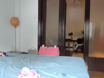 webcam couple alexa_allan live cam image #1629451