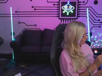 webcam couple anabel054 live cam image #2195912