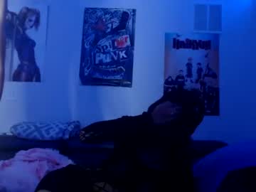 webcam couple dawnanduzi live cam image #6804183
