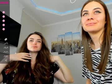webcam girl filister666 live cam image #332598