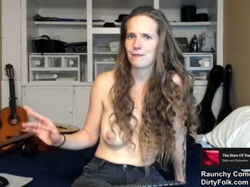webcam girl harperthefox live cam image #2817137
