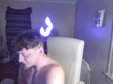webcam man sexylax69 live cam image #5108178