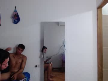 webcam man wild_cowboyy live cam image #6365624