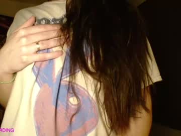 webcam girl _modestmouse live cam image #3921946