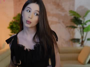 webcam couple anabel054 live cam image #6808795