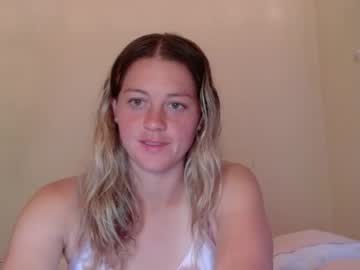 webcam girl beccafields live cam image #2000670
