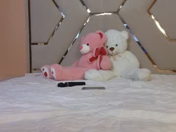 webcam couple brightrays__ live cam image #6143395