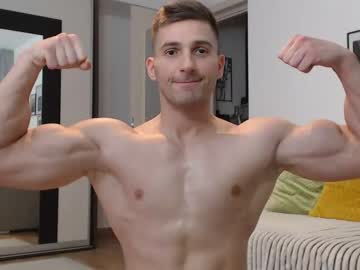 webcam man bunzdanny live cam image #4599018