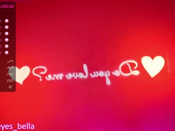 webcam girl evalanis live cam image #1256787