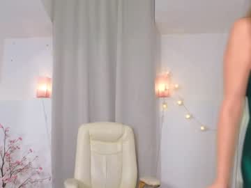 webcam girl eli_sun live cam image #3774055