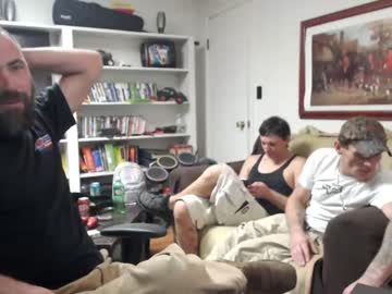 webcam man hardworkertn live cam image #3245409