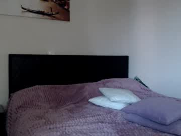 webcam girl hugetittiesgerda live cam image #4996446