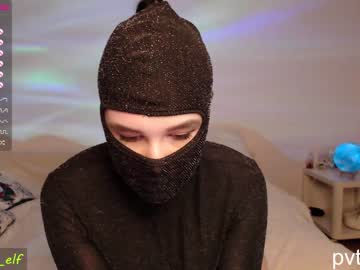 webcam girl magic_elf live cam image #1472578