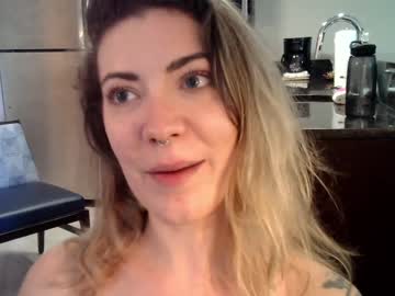 webcam couple wannabepornstars69 live cam image #2315198