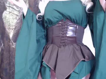 webcam girl welcome2pleasureland live cam image #4125930