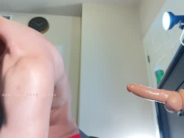 webcam man alejandroalvarez1613 live cam image #4921057
