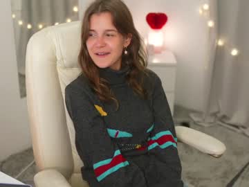 webcam girl eli_sun live cam image #5442304