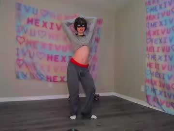 webcam girl hexivu live cam image #6668717