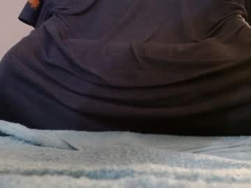 webcam couple hornycoupleus live cam image #1972943