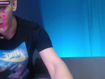 webcam girl bludvice live cam image #2264405