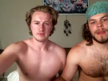 webcam man codygunzxxx2 live cam image #2187792