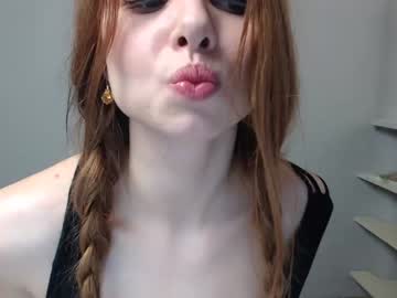 webcam girl amber_cu live cam image #961808