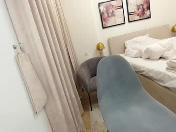 webcam girl ehotlovea live cam image #5574783