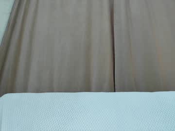 webcam girl farradayy live cam image #5411752