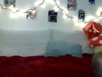 webcam couple a_mariejuana69 live cam image #6391010