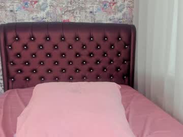 webcam girl angelina_new live cam image #5230188