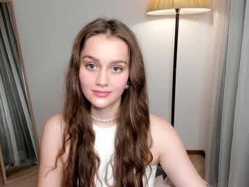webcam girl creammraspberry live cam image #4937585