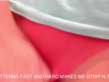 webcam girl lets_slip_and_slide live cam image #5332316