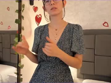 webcam girl maria_alfonsina live cam image #1192028