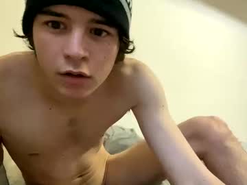 webcam man na_an534 live cam image #7083609