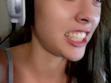 webcam girl _demi_dee_ live cam image #5235094