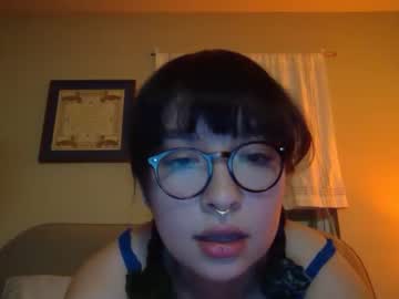 webcam girl cococalypso live cam image #600345