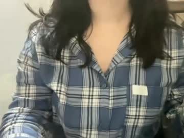 webcam girl delilah1122 live cam image #3176211