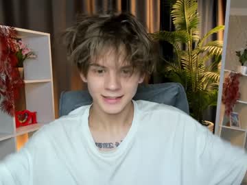 webcam man jacob_best live cam image #3916477
