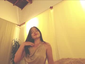 webcam girl kendalltyler live cam image #3612602