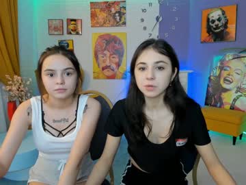 webcam girl mary_marlow live cam image #538672