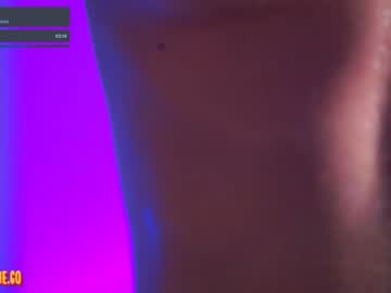 webcam girl _taylor_swift live cam image #6135694
