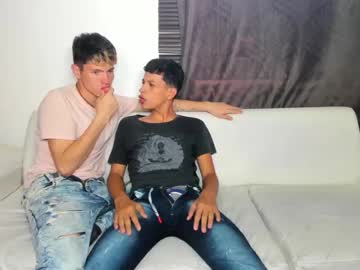webcam man ivanpxxx258 live cam image #115134